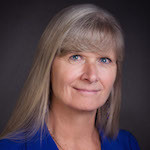 Linda Pfeiffer, Ed.D.