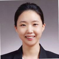 Hanna Pyo