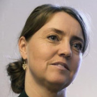 Lene Lie