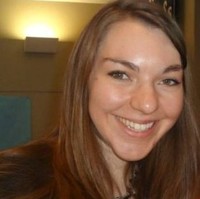 Melissa M.