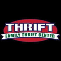 Family Thrift