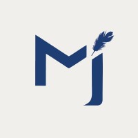 Mengjia Textile