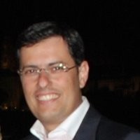 Samuel Mauricio