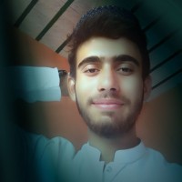 Zakria Nadeem
