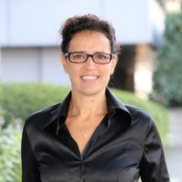 Paola Balasso
