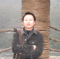 Hill Fei