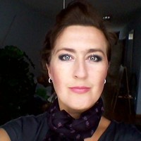 Oxana Henzel