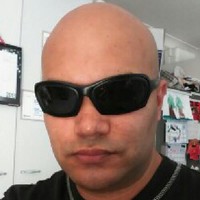 Jaime Higuera