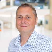 Stefan Mitterbuchner