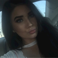 Ashleigh Albert