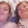 Stephen And Brooke