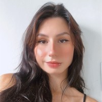 Laura Martins