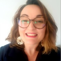 Marion Roussel