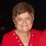 robin dinsmore