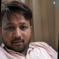 Kapil Dubey