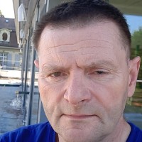 Jacek Maciejewski