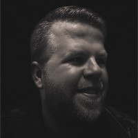Donny Tuinstra