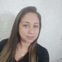 Raquel De Santana Horácio