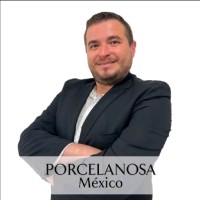 Jovanny Uscanga Ucanga