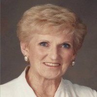 Bernice Pomeroy