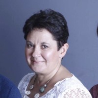 Françoise Arzel