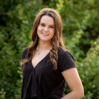 Aisling McCarthy