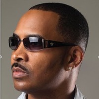 Tony Love