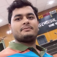Shibu Kumar Ray