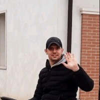 Matteo Santin