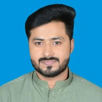 M Yasir Rehman