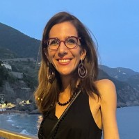 Giovanna Caldarella