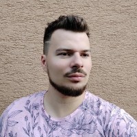 Michal Bureš
