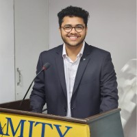 Vidit Shukla