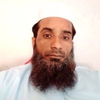 Ayaz Awan