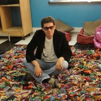 Albaro Castillo Fuentealba