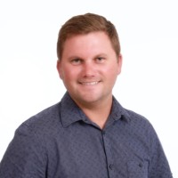 Michael Alexander