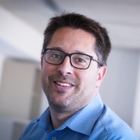 André Steffen