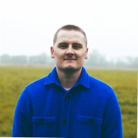 Christian Knippen