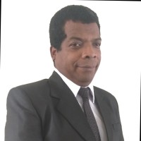 Juanmanuel Quispe
