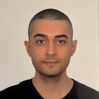 Eren Aydoğdu