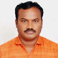 Amaraboina Ramesh