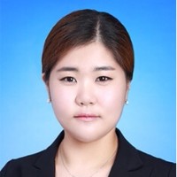 장지혜