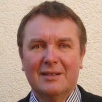 Anton Ackermann