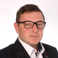 Piotr Tałaj