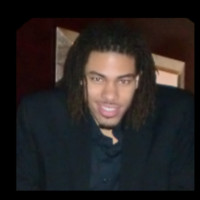 Chris Copeland