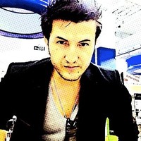 Barış ERKAYA