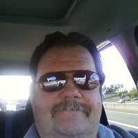 Ron M.