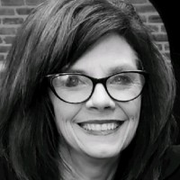 Charlotte Mckamie, Ms,Rn,Ocn