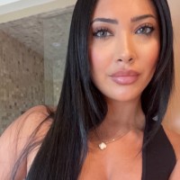 Fabiola Garcia
