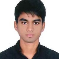 Dhruva Suddala